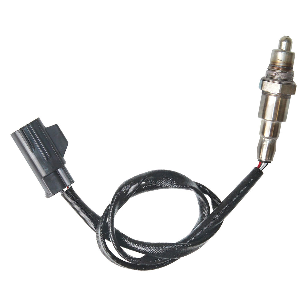 Walker Products Inc. - auto part