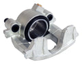Left Brake Caliper for 1982-1989 CJs, YJ Wrangler, XJ Cherokee, MJ Comanche Crown Automotive