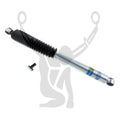 Bilstein 5100 Series 1983 Ford F-150 Base 4WD Rear 46mm Monotube Shock Absorber
