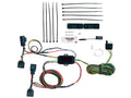 EZLIGHT FIT SPECIFIC