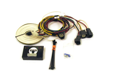 EZLIGHT FIT SPECIFIC