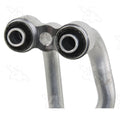 HOSE ASSEMBLY