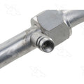HOSE ASSEMBLY