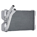 TYC auto part