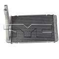 TYC auto part