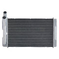 TYC auto part detail