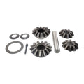 Differential Carrier Gear Kit