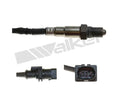 Walker Products Inc. - auto part