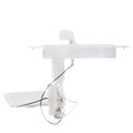 FUEL TANK SENDING UNIT