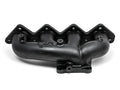 Forced PErformance Manifold Ceramic Coating Option