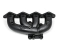 Forced PErformance Manifold Ceramic Coating Option
