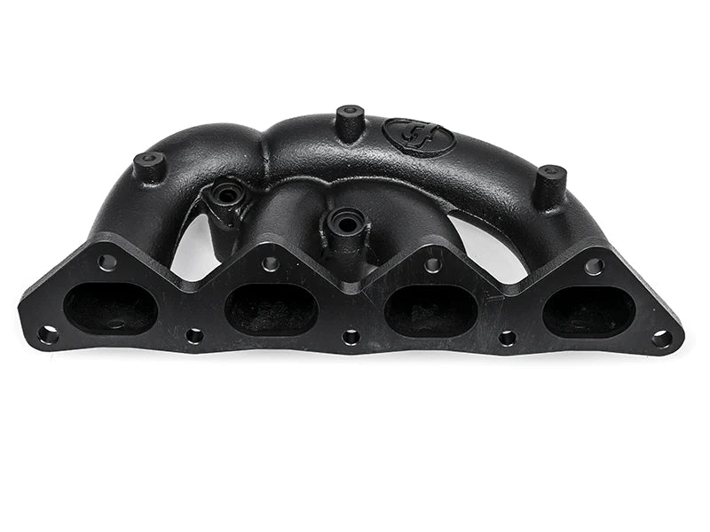 Forced PErformance Manifold Ceramic Coating Option