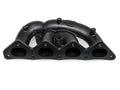Forced PErformance Manifold Ceramic Coating Option