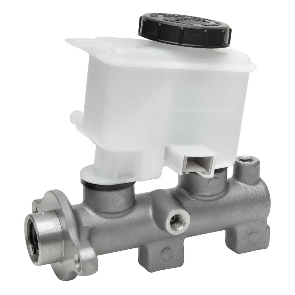 DFC auto part