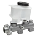 DFC 97-03 Ford Escort Brake Master Cylinder