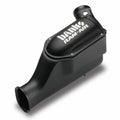 Air Filter Element Dry For Use W/Ram-Air Cold-Air Intake Systems 03-08 Ford 5.4L and 6.0L Banks Power