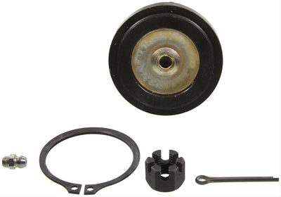 MOOG 12-15 Ram C/V Front Lower Ball Joint