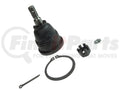 MOOG 12-15 Ram C/V Front Lower Ball Joint