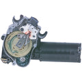 A1 REMFG INC auto part