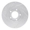 R1 Concepts auto part close-up