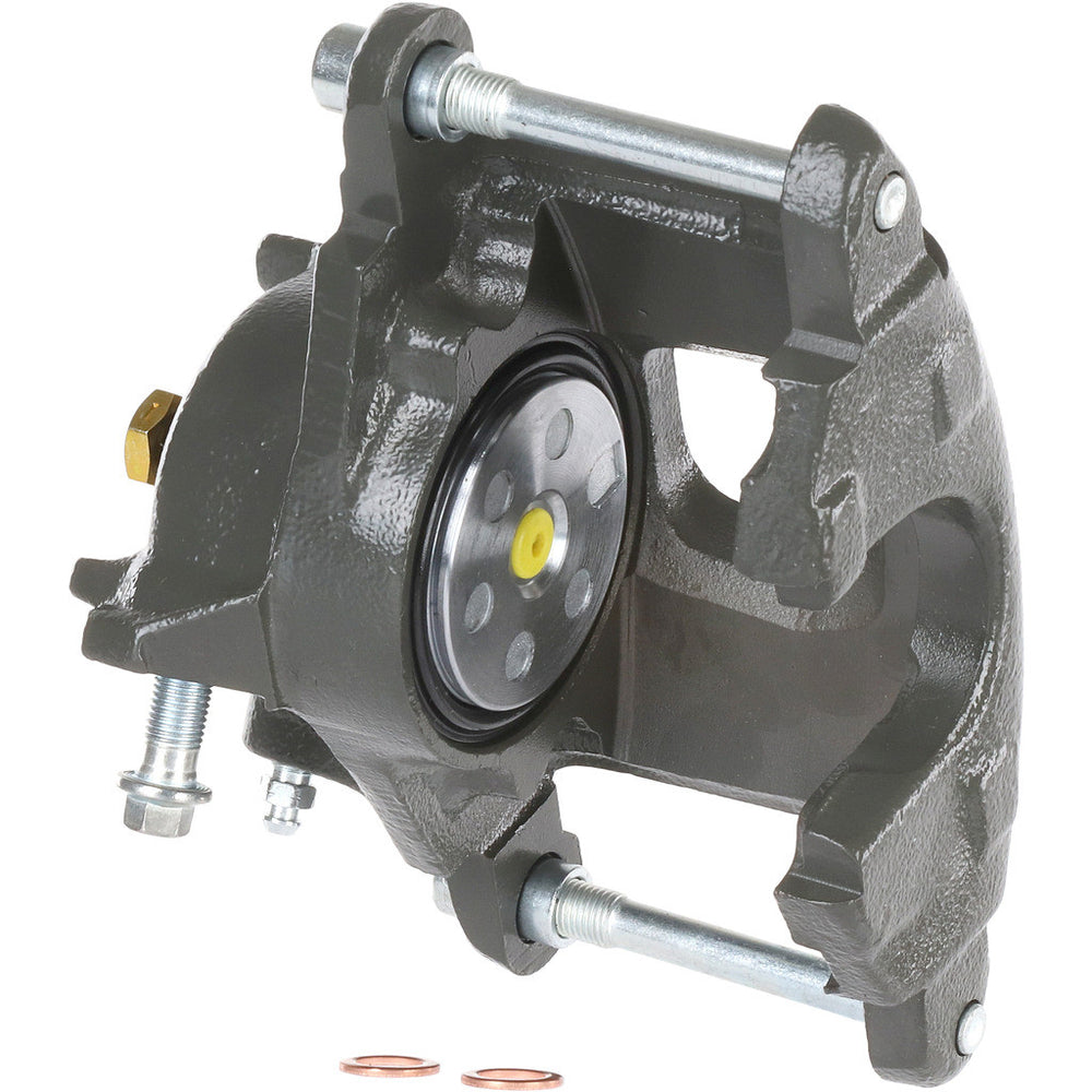 A1 REMFG INC auto part