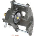 A1 REMFG INC auto part