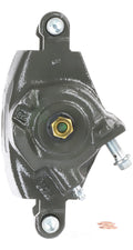 A1 REMFG INC auto part detail