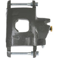 A1 REMFG INC auto part