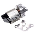 EXHAUST GAS RECIRCULATION (EGR) VAL