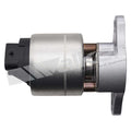 Walker Products Inc. - Sensors exhaust