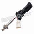 Walker Products Inc. - auto part