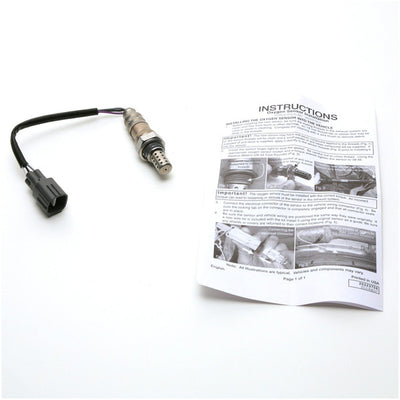 DELPHI auto part