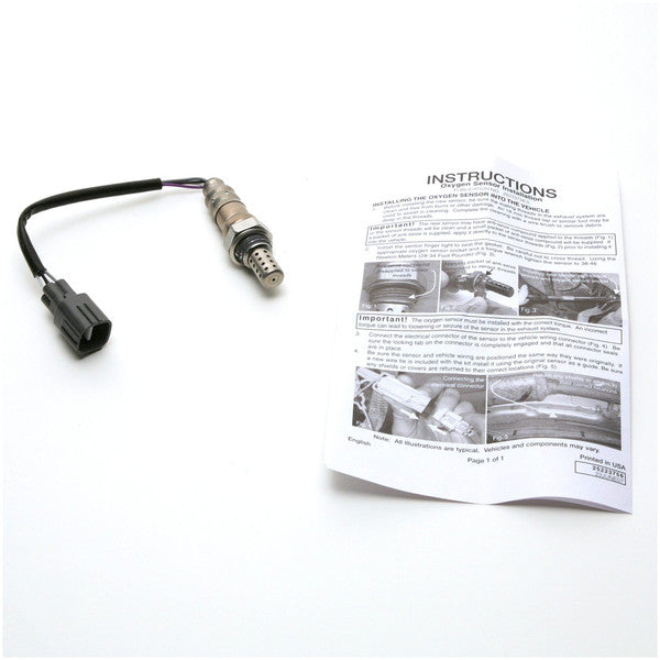 DELPHI auto part