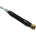 Gas Cap & Miscellaneous OEM: Fuel Lines