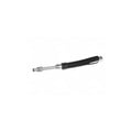 Gas Cap & Miscellaneous OEM: Fuel Lines