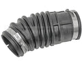 AIR INTAKE HOSE