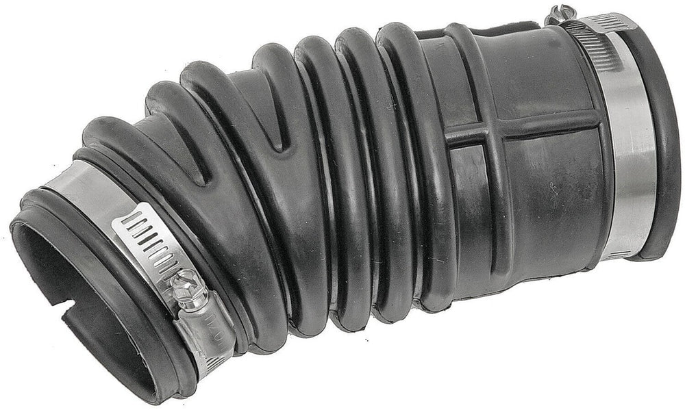 AIR INTAKE HOSE