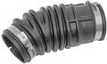 AIR INTAKE HOSE