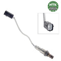 NGK Nissan Altima 2013-2007 Direct Fit Oxygen Sensor