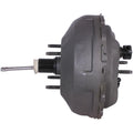 POWER BRAKE BOOSTER