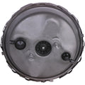 POWER BRAKE BOOSTER