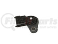CAMSHAFT SENSOR