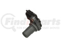 CAMSHAFT SENSOR