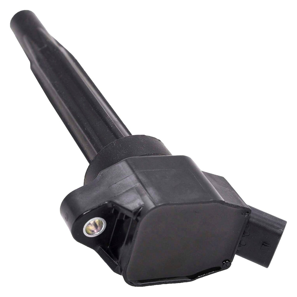 Walker Products Inc. - auto part