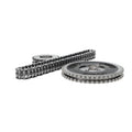Street True Roller Timing Set - SBC