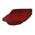 TYC auto part