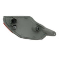 TYC auto part