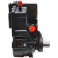 POWER STEERING PUMPS