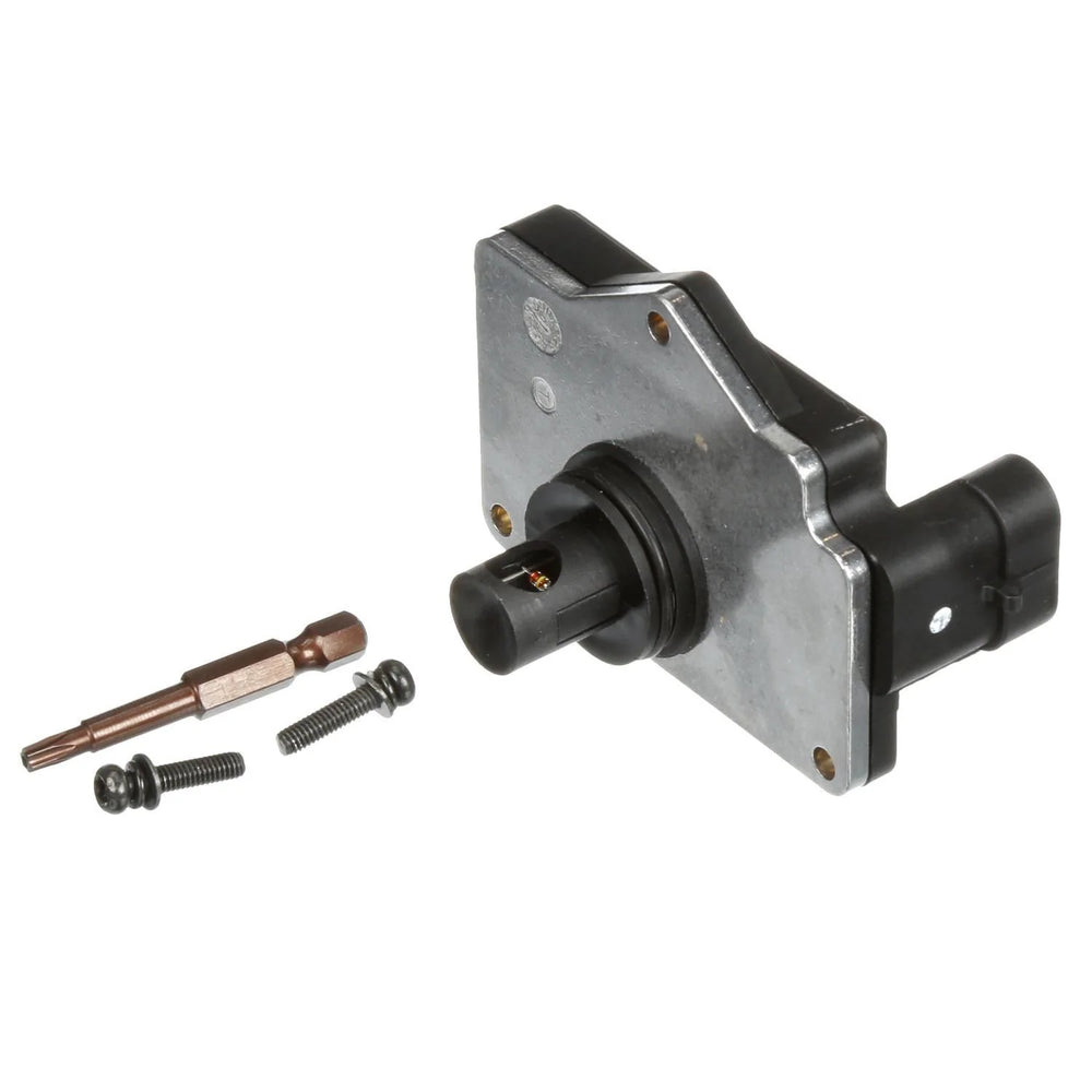 DELPHI auto part