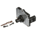 DELPHI auto part